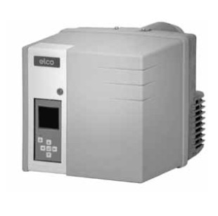 VL 2.210 D